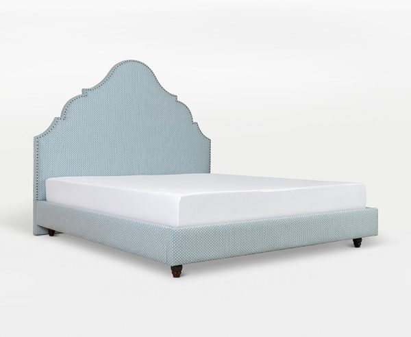 MICAMA BED - Image 4