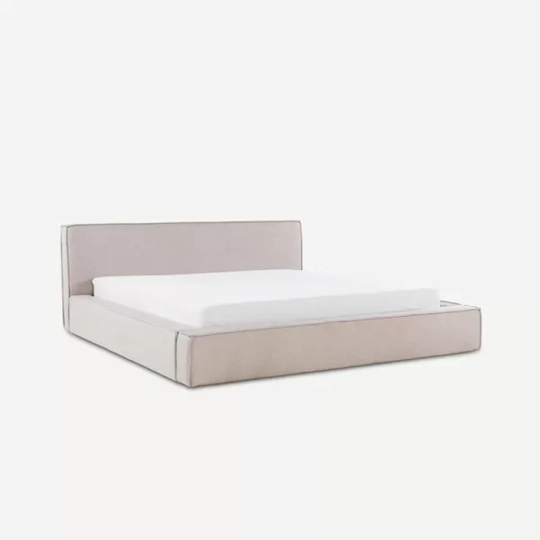 Riston King Bed - Image 4